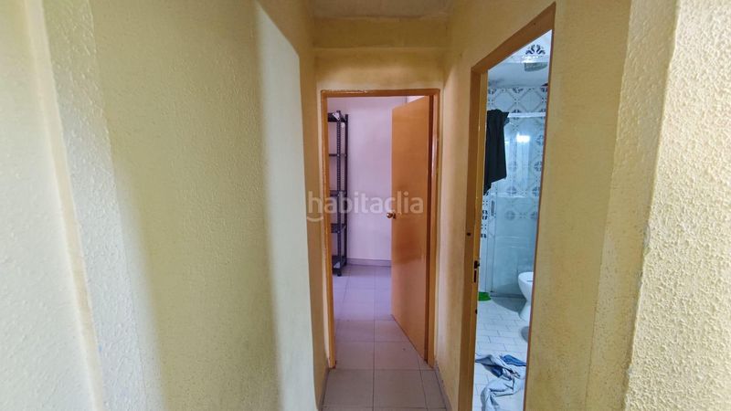Foto d82cff77-ba40-44ee-960f-f449f4744d23. Chalet mit parking in Malpartida de Plasencia