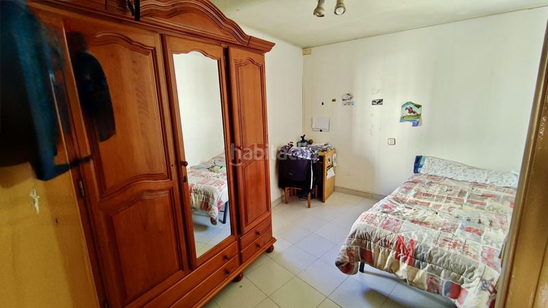 Foto fa8a2d9c-2732-4275-af1d-53ac0588e48d. Chalet mit parking in Malpartida de Plasencia