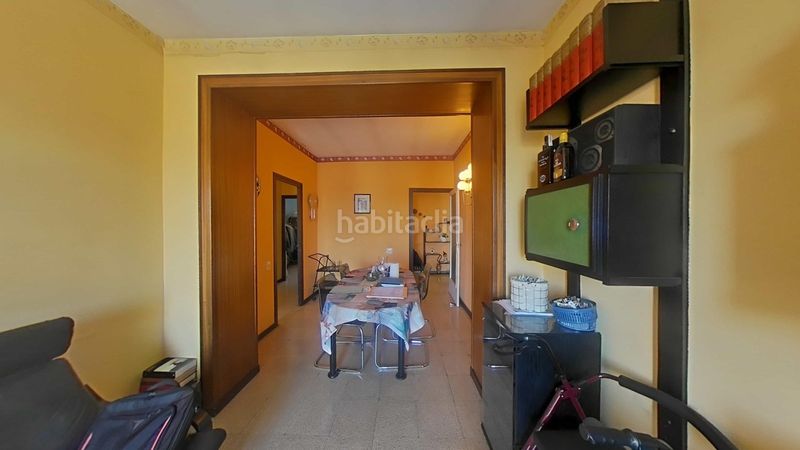 Foto 074419de-7f62-44ea-9147-8c9626089e96. Àtic a Sagrada Família Barcelona