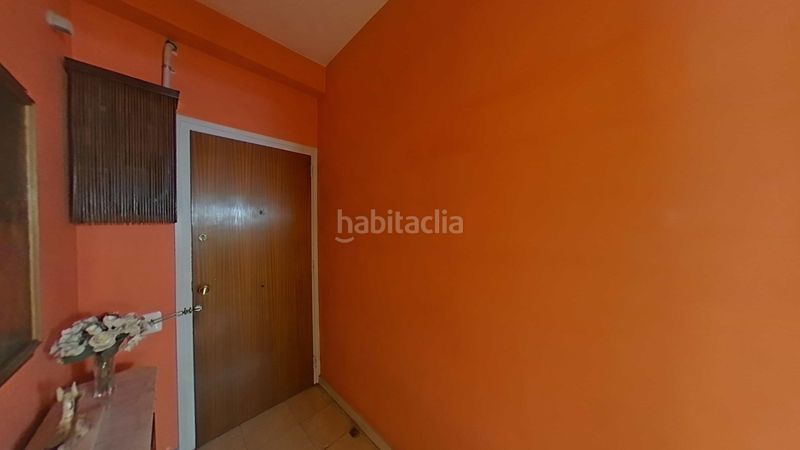 Foto 1524e09a-a6d5-4b37-ae8e-bd5b9e6a6286. Àtic a Sagrada Família Barcelona