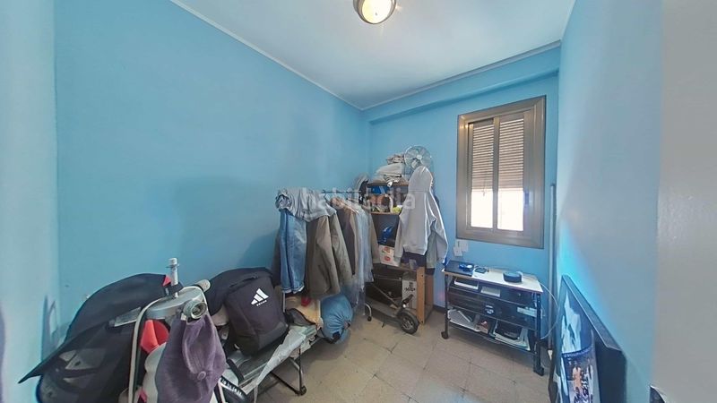 Foto 3326809b-8167-4caf-a0c3-1f7869706c48. Àtic a Sagrada Família Barcelona