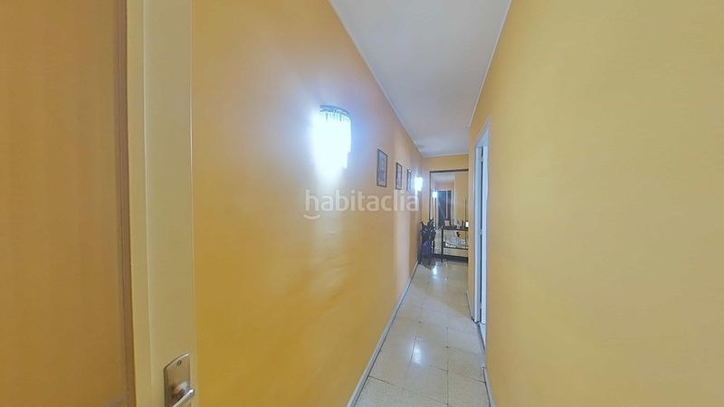 Foto 4d560eeb-4376-4900-833f-72617cbbfc07. Àtic a Sagrada Família Barcelona