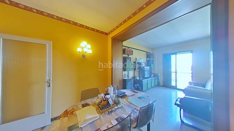 Foto 784e4df5-0cbe-4564-b55a-746a4b24f403. Àtic a Sagrada Família Barcelona