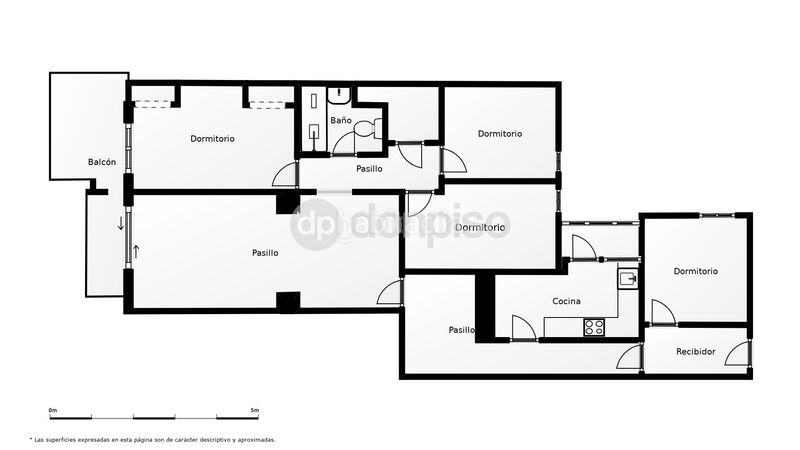 Foto 8279dc7d-f1cd-436f-86da-91b61859640c. Àtic a Sagrada Família Barcelona
