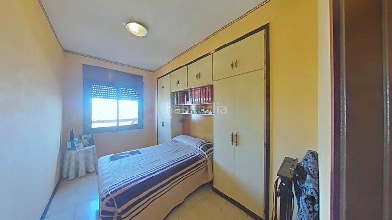 Foto 8430c013-b3c8-4585-a039-fa5df256ef5c. Àtic a Sagrada Família Barcelona