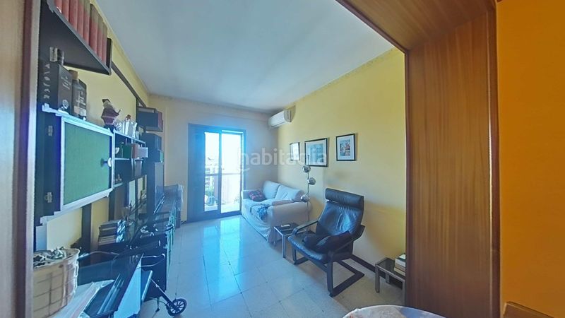 Foto 886a4f58-c2e1-4613-a8e7-4de06d71efca. Àtic a Sagrada Família Barcelona