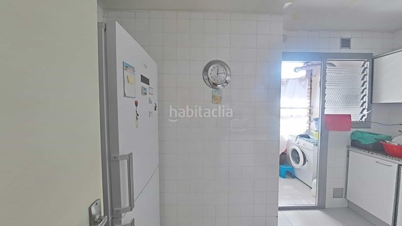 Foto 8b818fab-7b63-41f5-b9c5-2ccac6c0dff1. Àtic a Sagrada Família Barcelona