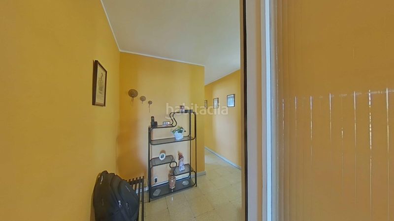 Foto 920e5644-e8d3-4e7b-99d8-07fb3039e119. Àtic a Sagrada Família Barcelona