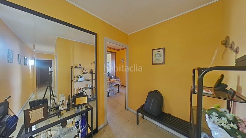 Foto 9292d306-4982-4526-915a-76ba72915af5. Àtic a Sagrada Família Barcelona