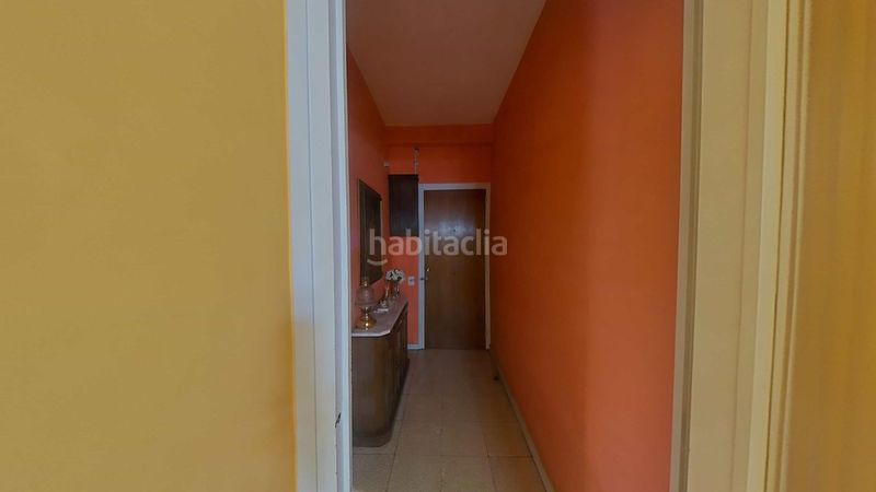 Foto a04ff441-af8c-481c-b015-87039355d5a4. Àtic a Sagrada Família Barcelona