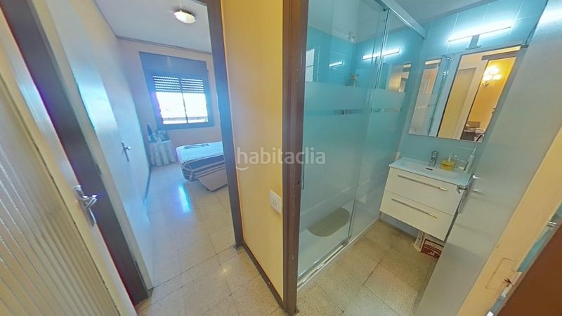 Foto a525b09a-433e-42c5-8bad-4b956ea71843. Àtic a Sagrada Família Barcelona