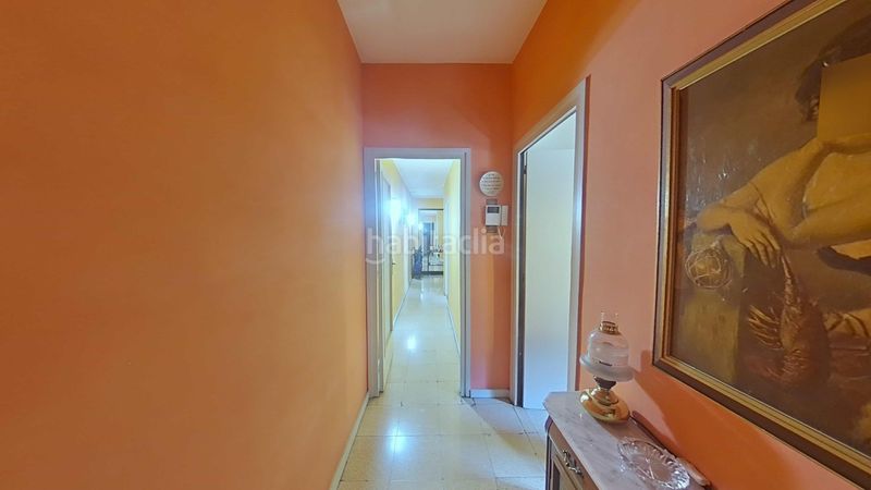 Foto c2416b07-e691-430f-b52a-3733c3f2fa64. Àtic a Sagrada Família Barcelona