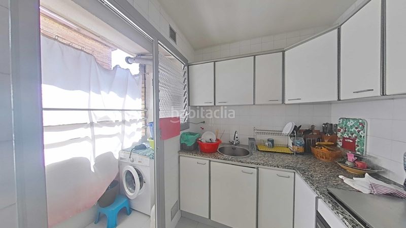 Foto ca5cd00b-b564-4657-9bd2-b0ce51b41cd5. Àtic a Sagrada Família Barcelona