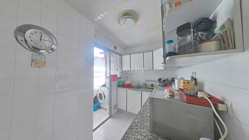 Foto ded87bc5-763d-40f7-b702-a5924c3d30a2. Àtic a Sagrada Família Barcelona