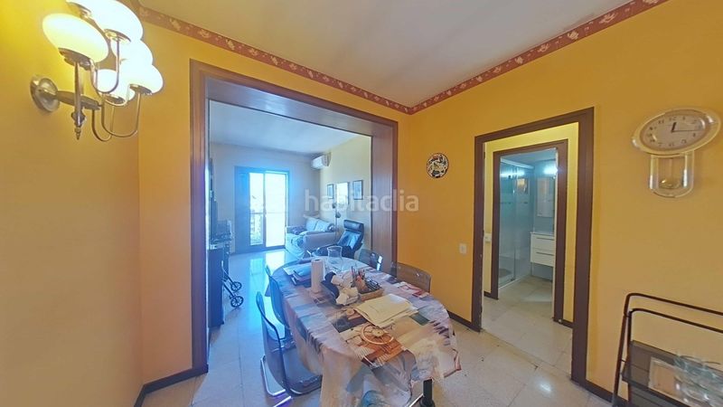 Foto ec2f6783-f29f-498e-ae48-5179eff678ff. Àtic a Sagrada Família Barcelona