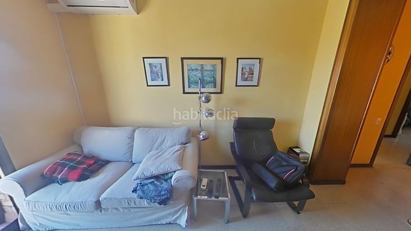 Foto f3e15089-c780-42fa-92fb-07c5af695308. Àtic a Sagrada Família Barcelona