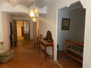 Doppelhaus in Otos. Cercano al ayuntamiento