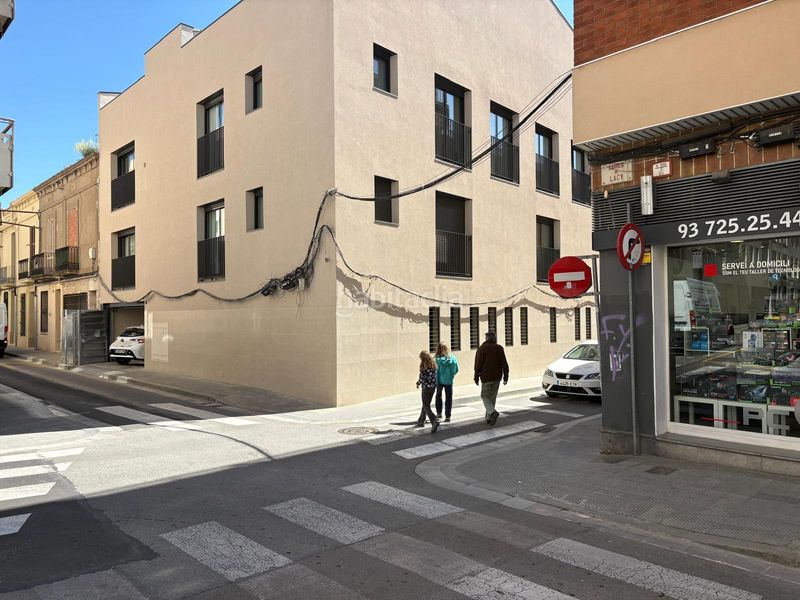 Foto 7c2788c5-d2e6-4a56-bfe7-c685d84955c3. Casa aparellada a Centre Sabadell