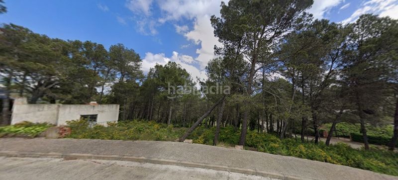 Foto a1fdf85d-744c-4ddf-9670-1579d6ecdb9d. Finca rústica a Torrelles de Foix