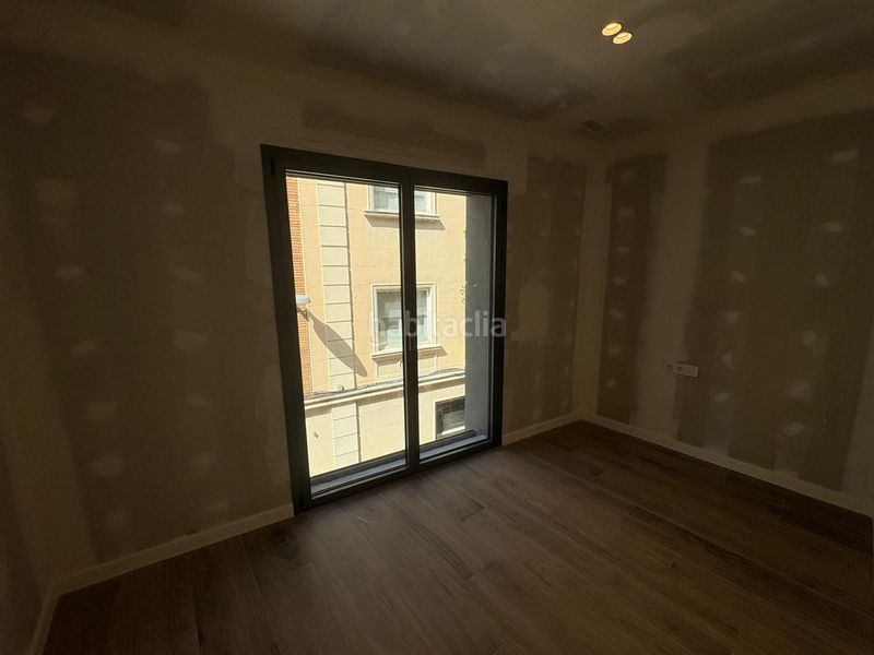 Foto 4132cfb4-ae0b-4739-b212-6b6febc723ea. Affitto duplex con riscaldamento in Centre Sabadell