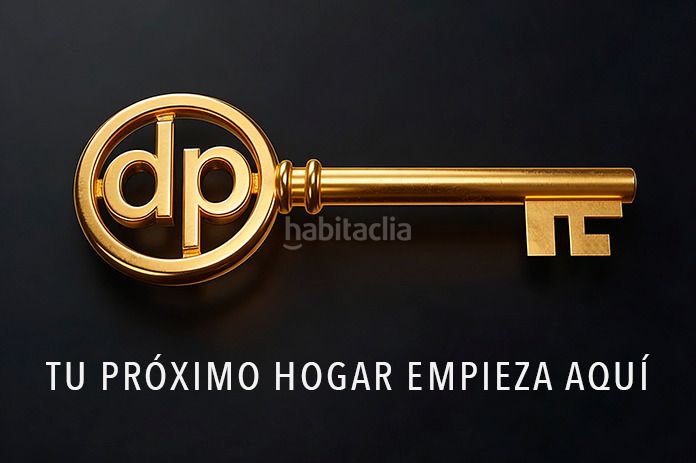 Foto 53659ec4-7352-4afc-8d37-6a01abbec700. Affitto duplex con riscaldamento in Centre Sabadell