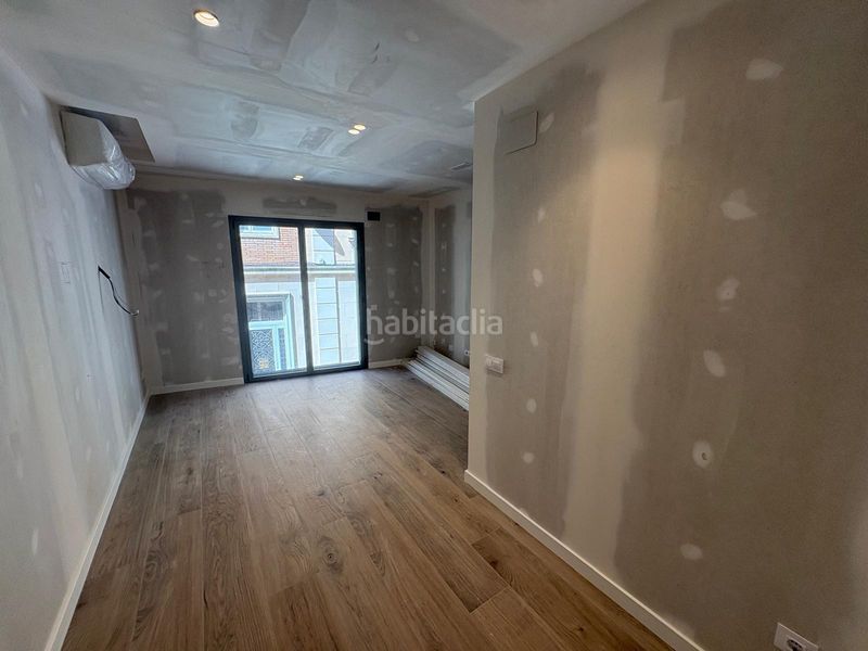 Foto 5d8df7e9-1c40-4f47-86c9-8f0ffae9d3d2. Affitto duplex con riscaldamento in Centre Sabadell