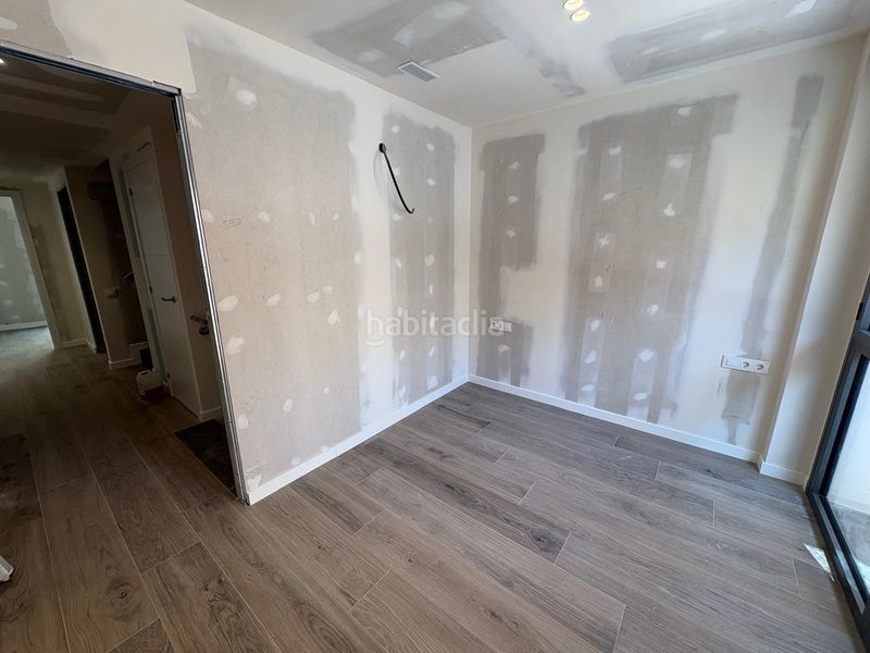 Foto 6432d0ad-c61a-41b5-86f7-98e87a78d611. Affitto duplex con riscaldamento in Centre Sabadell