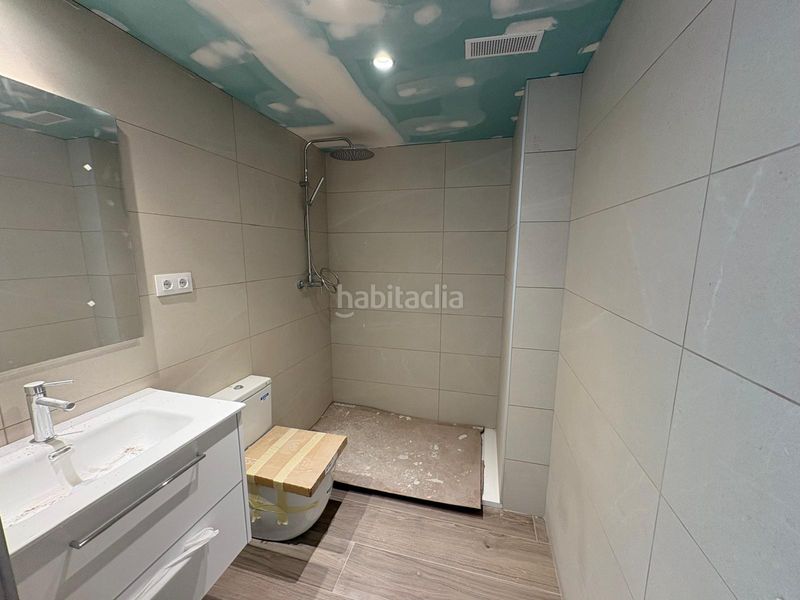 Foto 6ab13165-2cda-4d23-97f1-07b7a9e75901. Affitto duplex con riscaldamento in Centre Sabadell