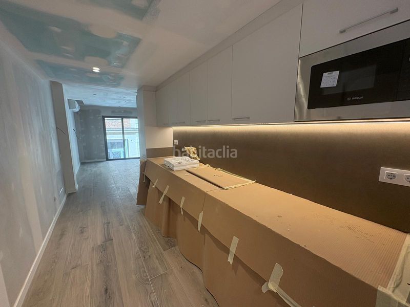 Foto 787b59c8-706a-42f0-9924-1a3ab5e11816. Affitto duplex con riscaldamento in Centre Sabadell