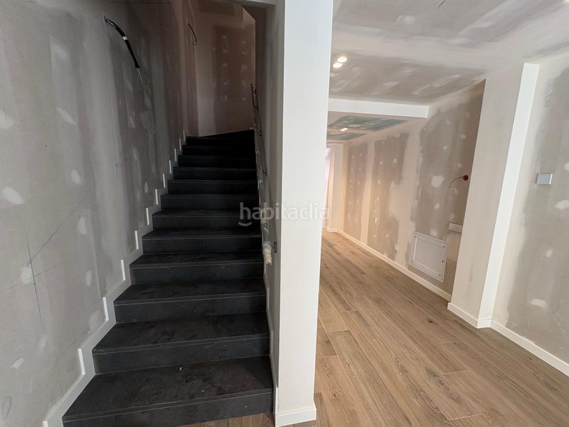 Foto 88a498f4-1446-4e96-aab8-761a85441ef5. Affitto duplex con riscaldamento in Centre Sabadell