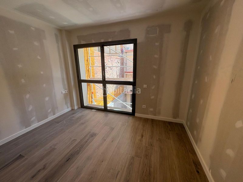 Foto c1c4a964-712b-43cd-a6c5-69cc7ca25fb6. Affitto duplex con riscaldamento in Centre Sabadell