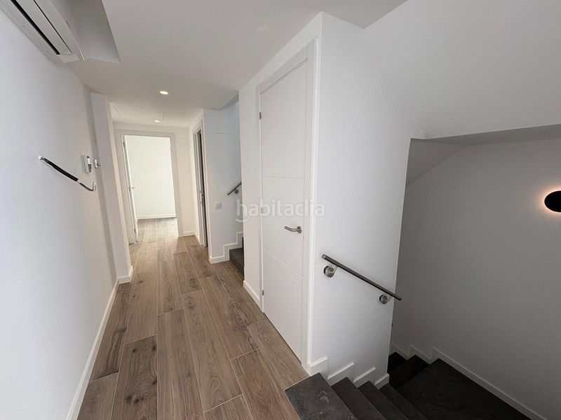 Foto 3c80fe38-1044-4b58-9119-f1bc9c251522. Location duplex avec chauffage dans Centre Sabadell