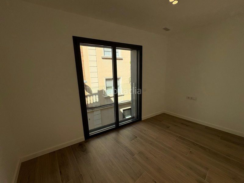 Foto 3e08c314-1ca0-4821-b432-66839b95f809. Location duplex avec chauffage dans Centre Sabadell