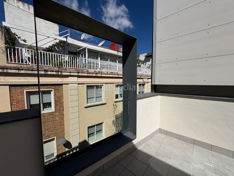Foto efef315d-0046-4ce3-a2c8-4931f0f9db21. Location duplex avec chauffage dans Centre Sabadell