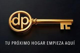 Miete Zweistöckige Wohnung in Centre. Nuevo a estrenar, en la misma rambla de sabadell.