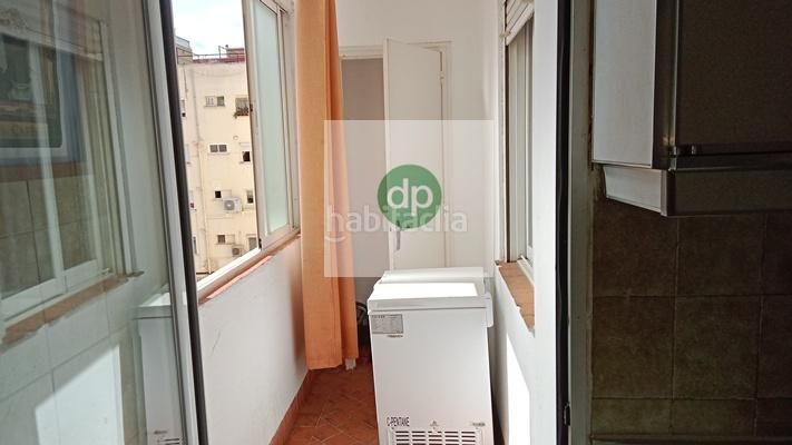 Foto 18ae705b-6388-4fcd-8e94-525b752d5c32. Pis amb calefacció a Santa Marina Badajoz