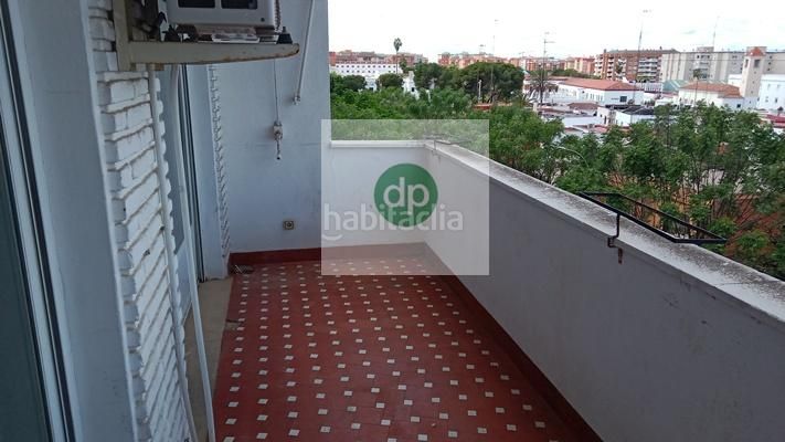 Foto 8d9562c1-0a58-4ebc-b5b6-542a2efb7827. Pis amb calefacció a Santa Marina Badajoz