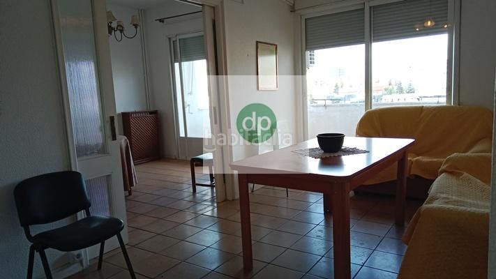 Foto 948d4635-5e95-4f5c-bffc-da540a2be1d6. Pis amb calefacció a Santa Marina Badajoz