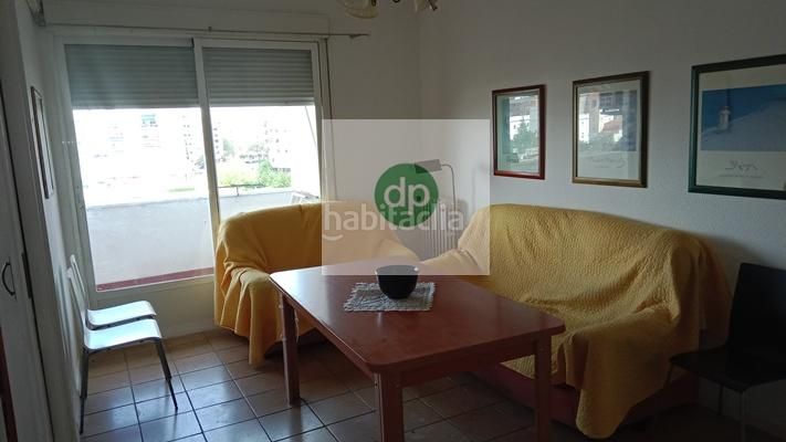 Foto 9b2f52f7-cb17-4d11-bb71-ccf288684187. Pis amb calefacció a Santa Marina Badajoz