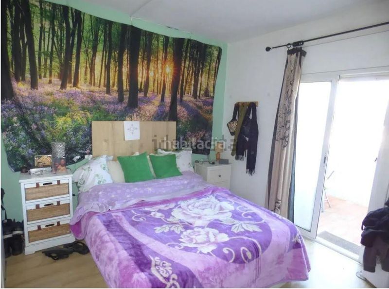 Foto 34cc7d11-390f-4260-b3fa-5b783b9f6d35. Apartament a Centre Blanes