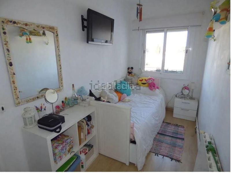 Foto 4d29538e-12b5-4c02-86dc-8838a9b3c772. Apartament a Centre Blanes