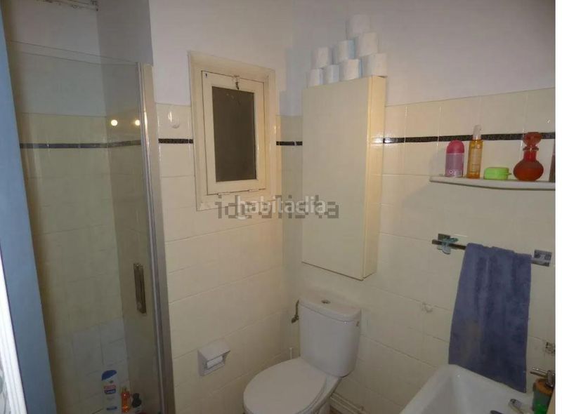 Foto 88beb3a7-6bc4-49f2-873a-e3552ac1bf28. Apartament a Centre Blanes