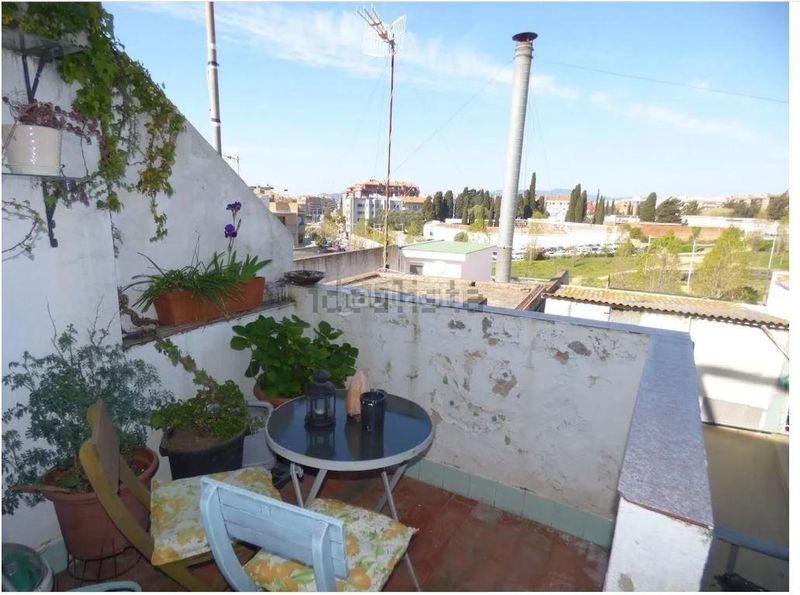 Foto a08d1d28-c9bd-452a-a83d-33884afa6551. Apartament a Centre Blanes