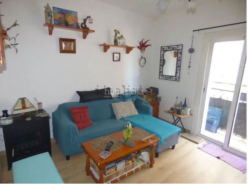 Foto a3ed260a-e610-48b0-9357-4a80098d9289. Apartament a Centre Blanes