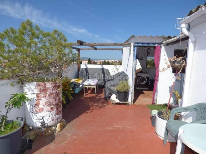 Foto a96cdd54-ba3b-4141-9139-66f86279a297. Apartament a Centre Blanes