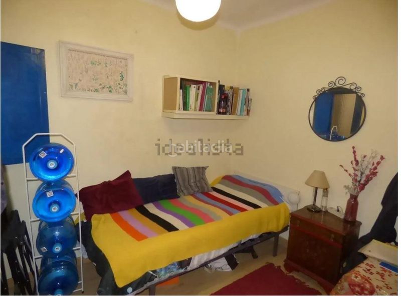 Foto ac3c27e0-fc47-4cb7-baed-1cbb4117c6b2. Apartament a Centre Blanes