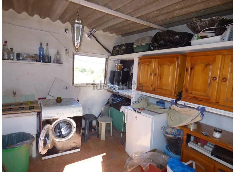 Foto f1575e5e-d885-458e-888b-36c437343ad3. Apartament a Centre Blanes