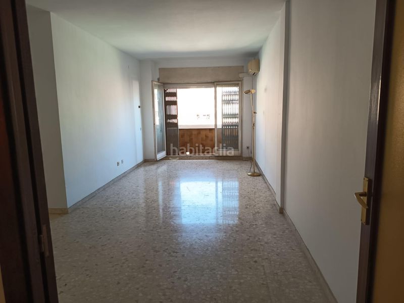 Foto 0a70f07b-8491-4c8b-ac9e-52941c3ff073. Pis amb calefacció aparcament a Barri de les Corts Barcelona