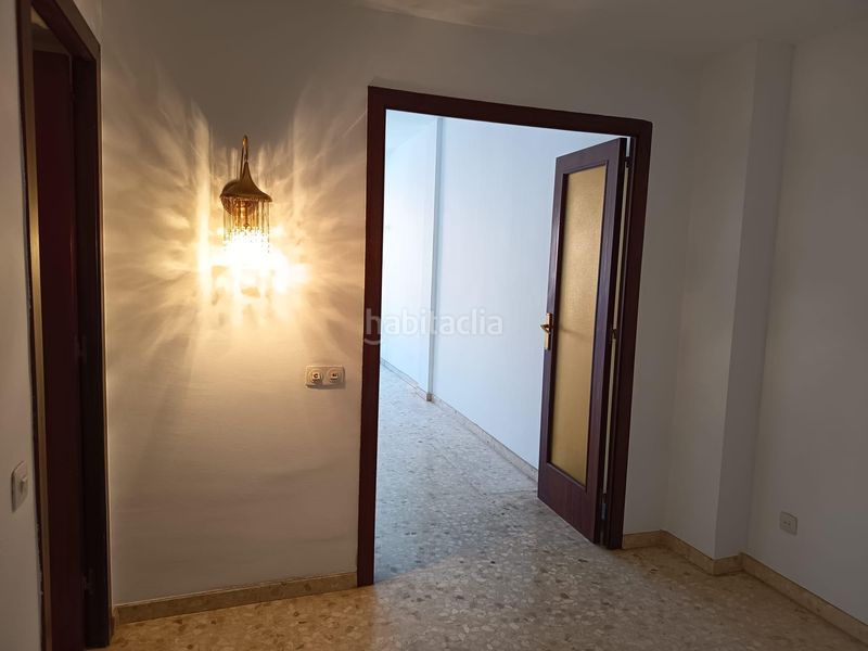 Foto 844601cf-2c9c-4846-980b-2d6eb3dde04b. Pis amb calefacció aparcament a Barri de les Corts Barcelona