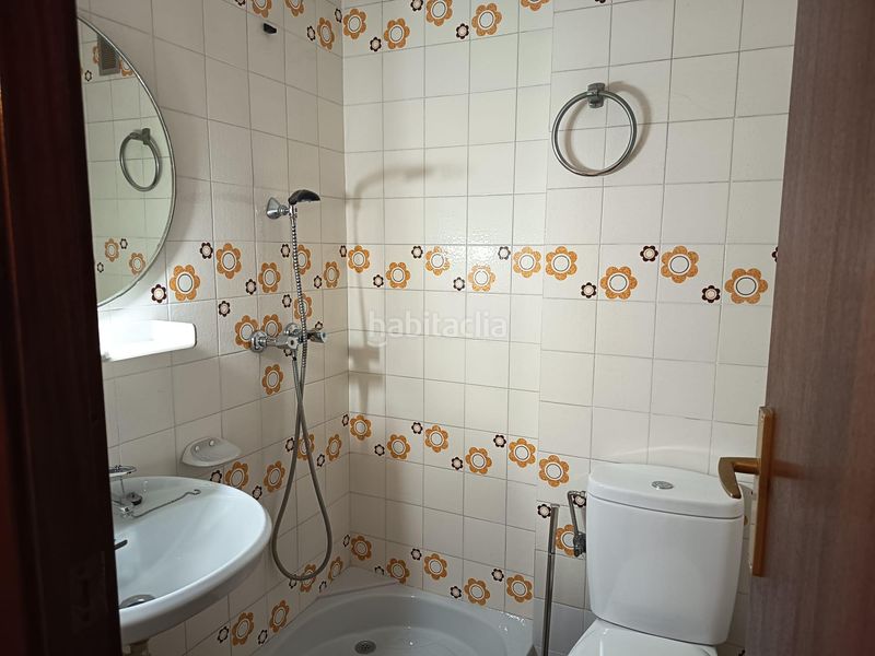 Foto ba684444-e3bb-4173-9a90-29b9e289ca41. Pis amb calefacció aparcament a Barri de les Corts Barcelona